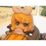 kanpyo
