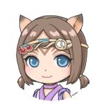 みずっち