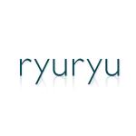 ryuryu