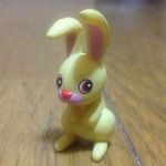 サレッシー