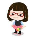 子供