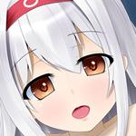 ま～る