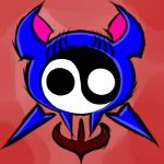 三時のオメマユ