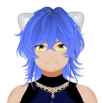 獅洞つばさ