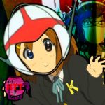 ろまーる