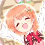 瑞原すばる