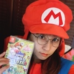ひろみひっぷ