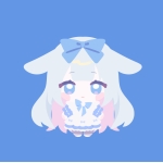 くれもふ