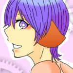 ピカーナ