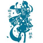 なないち