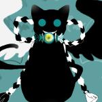 Cyan
