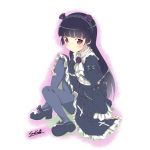 ✿　ぽむ　✿