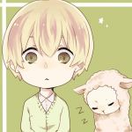 さやり