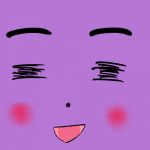 userPhoto