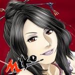 ＭＩＫＯ