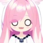 keiichiisozaki