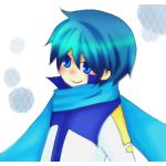 もちこ