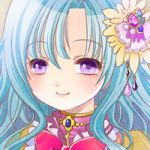 ぬい
