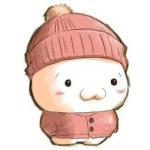 しまむらくん