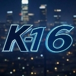 K-16 気になったニュース
