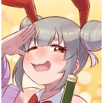 鶫亜門