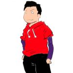 t_gack
