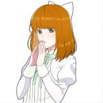 和希。
