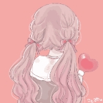ことね
