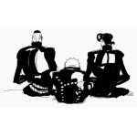 userPhoto