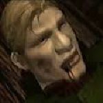 RIC