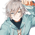 なーさん。