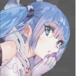 カロン