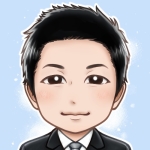 たかし君