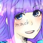 みりっく