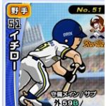 イダチャイ