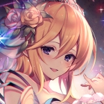 さくあ*