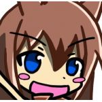 アサクタ司