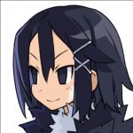 えすえす