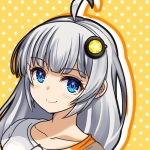 あずみ