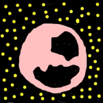 かせ
