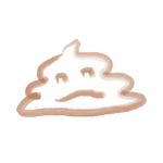 こるたん