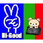 Hi-Good