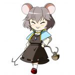 水魔騎士
