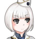 ふた