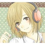 ミトラ