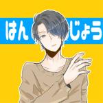 userPhoto