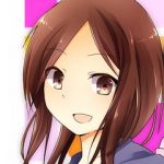 らいむ