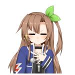 ニワ。リク