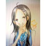 咲玖羅亜希