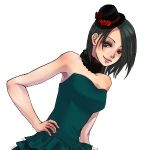 ヤモリ